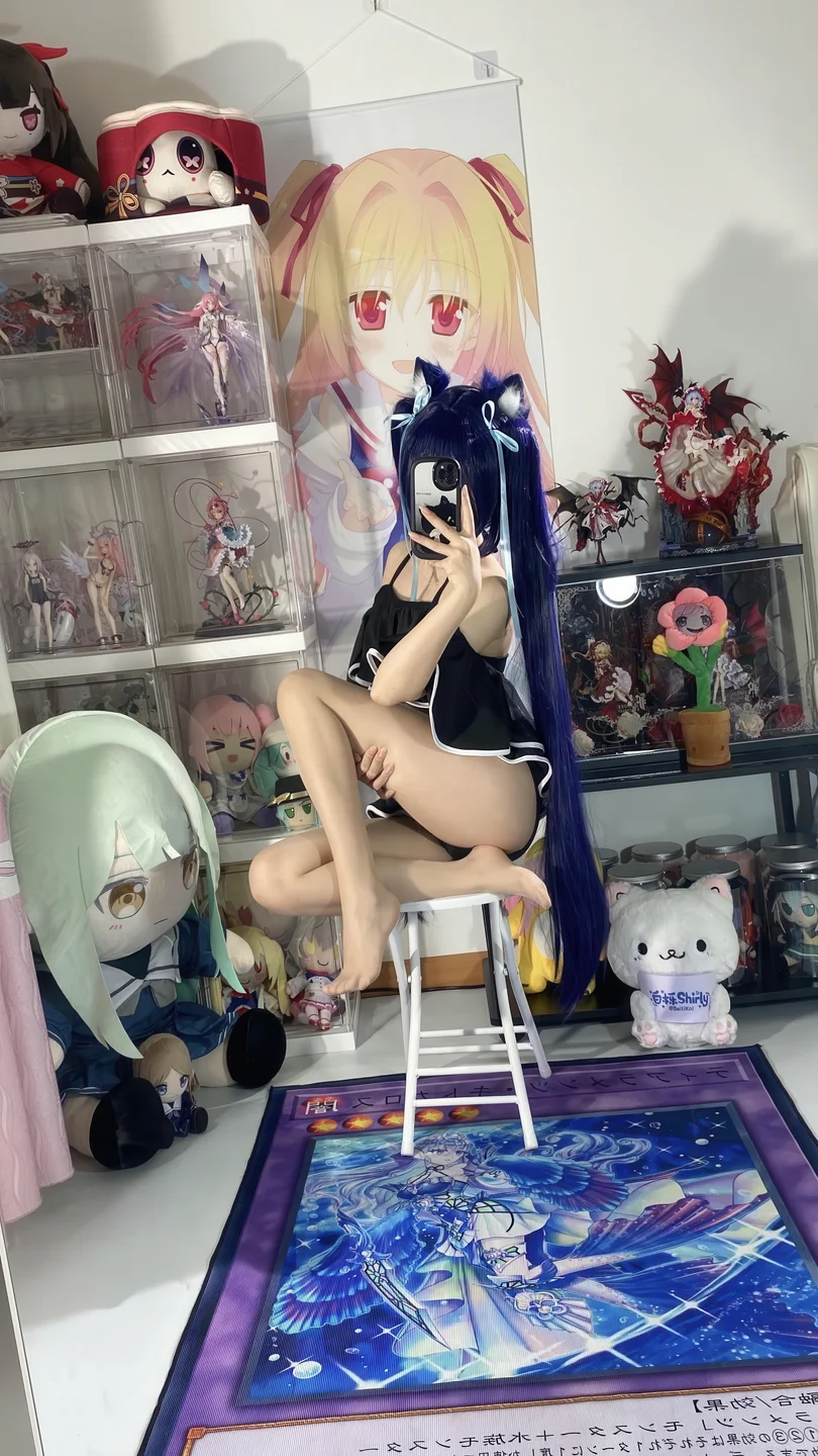 白栎Shirly_No_020_蔚蓝档案_黑见茜香香_119P_1_13GB tg@simisebaisi 【丝足阁】089.webp